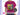 4 Parks 1 Day Youth Shirt – 4 Square Design -Disney Park Shirts- Park Shirts Store