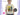 4 Parks 1 Day Youth Shirt – 4 Square Design -Disney Park Shirts- Park Shirts Store