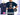 Duke Caboom Youth Shirt – Yes I Canada -Disney Park Shirts- Park Shirts Store