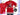 Duke Caboom Youth Shirt – Yes I Canada -Disney Park Shirts- Park Shirts Store