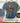 Big Thunder Mountain Shirt, Mining Company Tee, Frontierland Inspired Shirt, Dynamite Goat T-Shirt, Western Park Shirt, Front & Back