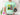 4 Parks Adult Shirt – 4 Square Icons -Disney Park Shirts- Park Shirts Store