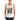 4 Parks 1 Day Challenge Accepted Tank Top | Pixar-Inspired Disney Park Hopper Tank | Disney Vacation Tank -Disney Park Shirts- Park Shirts Store