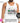 4 Parks 1 Day Challenge Accepted Tank Top | Disney Park Hopper Tank | Disney Vacation Tank | Men's Disney-Inspired Tank -Disney Park Shirts- Park Shirts Store