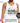 4 Parks 1 Day Challenge Accepted Tank Top | Disney Park Hopper Tank | Disney Vacation Tank | Men's Disney-Inspired Tank