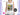 4 Parks 1 Day Challenge Accepted Tank Top | Pixar-Inspired Disney Park Hopper Tank | Disney Vacation Tank -Disney Park Shirts- Park Shirts Store