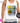 4 Parks 1 Day Challenge Accepted Tank Top | Pixar-Inspired Disney Park Hopper Tank | Disney Vacation Tank