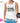 4 Parks 1 Day Challenge Accepted Tank Top | Disney Park Hopper Tank | Disney Vacation Tank | Men's Disney-Inspired Tank
