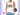 4 Parks 1 Day Challenge Accepted Tank Top | Disney Park Hopper Tank | Disney Vacation Tank | Men's Disney-Inspired Tank -Disney Park Shirts- Park Shirts Store