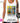 4 Parks 1 Day Challenge Accepted Tank Top | Pixar-Inspired Disney Park Hopper Tank | Disney Vacation Tank