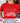 Youth 4 Parks 1 Day Shirt | Disney Kids Vacation Tee | Park Hopper Shirt | Disney Family Matching Tee | Kids Disney World - Park Shirts Store