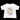 Enchanted Tiki Room Baby Shirt | Tropical Disney-Inspired Baby Tee | Adventureland Baby Outfit | Disney Vacation Gift -Disney Park Shirts- Park Shirts Store