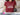 Disney World 4 Parks 1 Day T-Shirt | Four Parks Icons Tee | Disney Vacation Shirt | Park Hopper Graphic Tee -Disney Park Shirts- Park Shirts Store