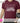 Disney World 4 Parks 1 Day T-Shirt | Four Parks Icons Tee | Disney Vacation Shirt | Park Hopper Graphic Tee -Disney Park Shirts- Park Shirts Store