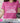 Disney World 4 Parks 1 Day T-Shirt | Four Parks Icons Shirt | Disney Vacation Tee | Park Hopper White Print -Disney Park Shirts- Park Shirts Store