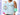 Enchanted Tiki Room Tank Top | Adventureland Disney Shirt | Disney Vacation Tank | Tropical Disney Top | Tiki Room Fan Gift | Front & Back -Disney Park Shirts- Park Shirts Store