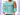 Enchanted Tiki Room Tank Top | Adventureland Disney Shirt | Disney Vacation Tank | Tropical Disney Top | Tiki Room Fan Gift | Front & Back -Disney Park Shirts- Park Shirts Store