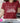 Disney World 4 Parks 1 Day T-Shirt | Four Parks Icons Shirt | Disney Vacation Tee | Park Hopper White Print -Disney Park Shirts- Park Shirts Store