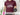 Disney World 4 Parks 1 Day T-Shirt | Four Parks Icons Shirt | Disney Vacation Tee | Park Hopper White Print -Disney Park Shirts- Park Shirts Store