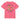 Enchanted Tiki Room Youth Shirt, Disney Adventureland Tee, Tropical Disney Kids Shirt, Front & Back Graphic, Disney Vacation Shirt -Disney Park Shirts- Park Shirts Store