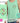 Enchanted Tiki Room Tank Top | Adventureland Disney Shirt | Disney Vacation Tank | Tropical Disney Top | Tiki Room Fan Gift | Front & Back -Disney Park Shirts- Park Shirts Store