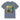 Disney World 4 Parks Youth Shirt, 4 Parks Disney Kids Tee, Magic Kingdom Epcot Animal Kingdom Hollywood Studios, Disney Vacation Shirt -Disney Park Shirts- Park Shirts Store