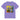 Disney World 4 Parks Youth Shirt, 4 Parks Disney Kids Tee, Magic Kingdom Epcot Animal Kingdom Hollywood Studios, Disney Vacation Shirt -Disney Park Shirts- Park Shirts Store