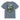 Expedition Everest Youth Shirt | Animal Kingdom Yeti Adventure Tee | Front & Back Kids Disney Vacation Shirt -Disney Park Shirts- Park Shirts Store