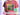 Disney World 4 Parks Youth Shirt, 4 Parks Disney Kids Tee, Magic Kingdom Epcot Animal Kingdom Hollywood Studios, Disney Vacation Shirt -Disney Park Shirts- Park Shirts Store