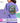 Expedition Everest Youth Shirt | Animal Kingdom Yeti Adventure Tee | Front & Back Kids Disney Vacation Shirt -Disney Park Shirts- Park Shirts Store