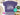 4 Parks 1 Day Challenge Accepted Shirt | Disney Park Hopper Tee | Disney World Vacation Shirt | Disney Family Matching Shirt | 4 Parks 1 Day -Disney Park Shirts- Park Shirts Store