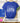 Park Hop Till We Drop Shirt | 4 Parks 1 Day Disney Tee | Disney World Park Hopper | Family Vacation Shirt | Front & Back - Park Shirts Store