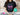You’re Just As Sane As I Am Shirt | Luna Inspired Tee | Wizard Fantasy Shirt | Magical Whimsical Graphic Tee | Witchy Gift | Fantasy Lover -Disney Park Shirts- Park Shirts Store