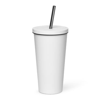 Mickey Arrr Pirate Tumbler - Park Shirts Store