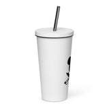 Mickey Arrr Pirate Tumbler - Park Shirts Store