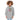 This Ain't My First Rodeo - Kids Fleece Hoodie - Park Shirts Store