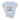 light-blue-Shirt-Mockups-front-Love-Magic-Acceptance-Disney-t-shirt