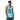 Eat, Sleep, Disney, Repeat tank top - Park Shirts Store
