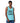 Eat, Sleep, Disney, Repeat tank top - Park Shirts Store