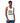 Eat, Sleep, Disney, Repeat tank top - Park Shirts Store