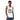 Eat, Sleep, Disney, Repeat tank top - Park Shirts Store