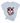 Mickey Mouse Club 1955 - Park Shirts Store