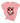 Mickey Mouse Club 1955 - Park Shirts Store