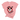Mickey Mouse Club 1955 - Park Shirts Store