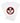 Mickey Mouse Club - Park Shirts Store