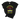 Toy Story - OOOOOHHHHH, THE CLAW t-shirt - Park Shirts Store