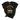 Toy Story - OOOOOHHHHH, The Claw t-shirt -Disney Park Shirts- Park Shirts Store