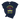 Toy Story - OOOOOHHHHH, The Claw t-shirt -Disney Park Shirts- Park Shirts Store