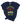 Toy Story - OOOOOHHHHH, THE CLAW t-shirt - Park Shirts Store