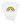 Magical • Prideful • Hopeful - Park Shirts Store